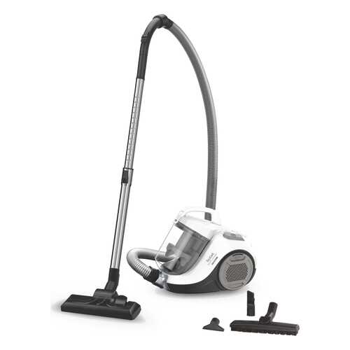 Пылесос Tefal TW2947EA в Техносила