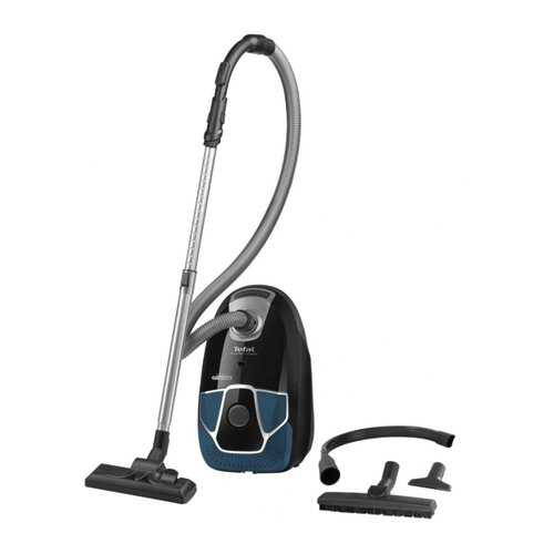 Пылесос Tefal TW6856EA в Техносила
