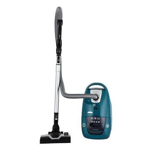 Пылесос Tefal TW7752EA в Техносила