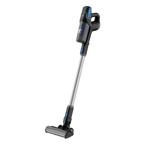 Пылесос Tefal TY7231WO в Техносила