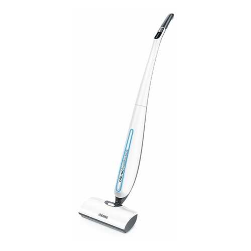 Пылесос Thomas Bionic Washstick в Техносила