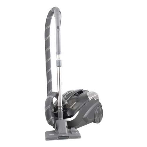 Пылесос Thomas Parkett Prestige XT Silver в Техносила