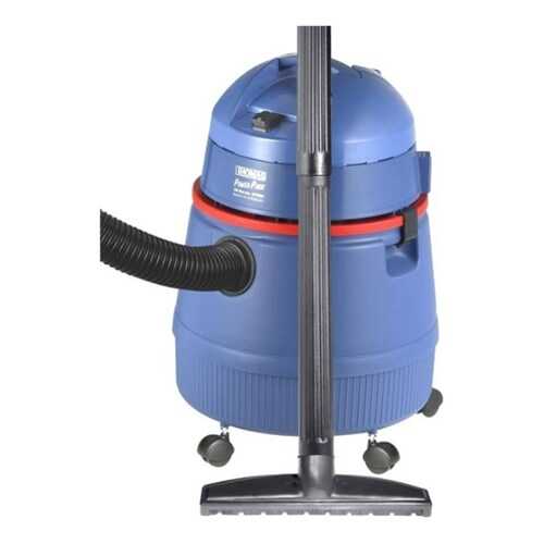 Пылесос Thomas Power Pack 1630 Purple/Blue в Техносила