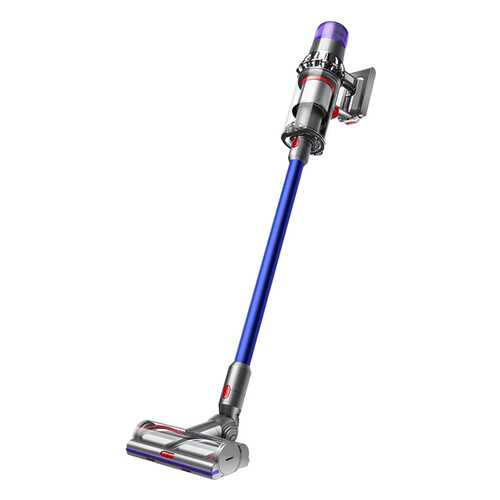 Пылесос VC Dyson V11 Absolut Extra (SV17) в Техносила