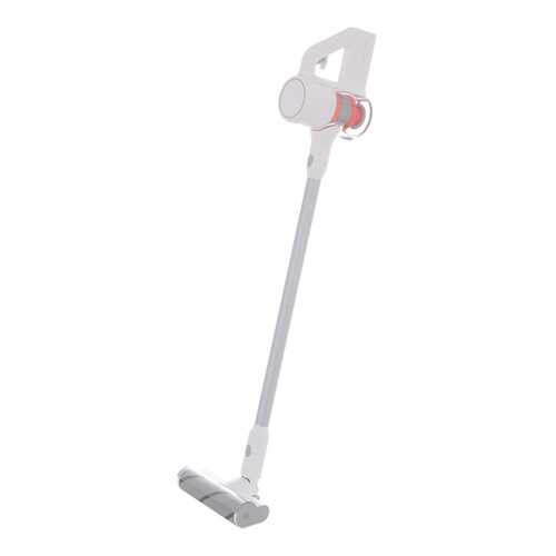 Пылесос Xiaomi Handheld Vacuum Cleaner (SCWXCQ01RR) в Техносила