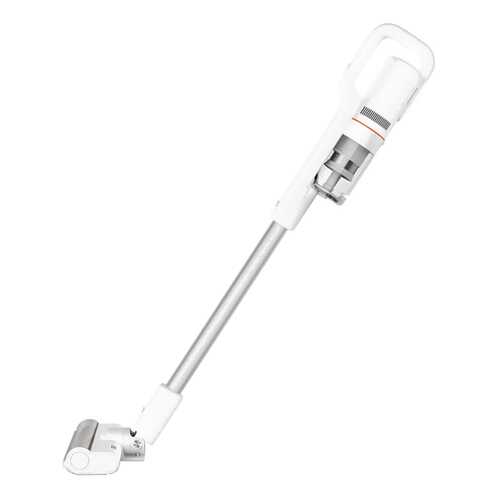 Пылесос Xiaomi Roidmi Cordless Vacuum Cleaner F8S EU в Техносила