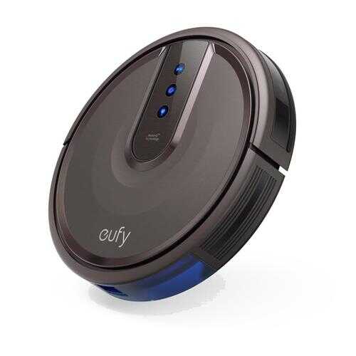 Робот-пылесос Anker Eufy RoboVac 15T в Техносила
