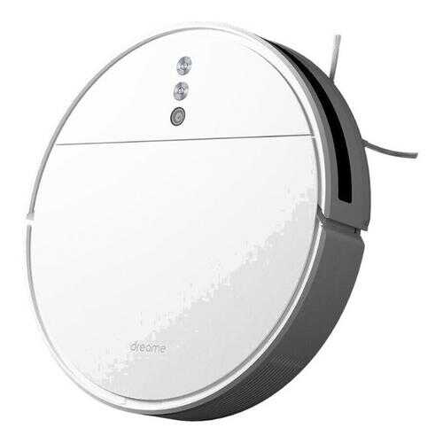 Робот-пылесос Xiaomi Dreame F9 в Техносила