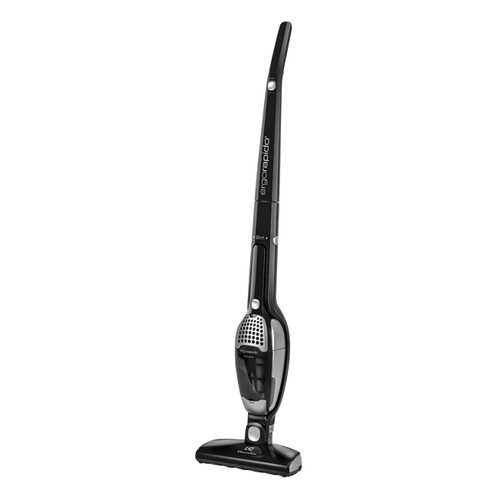 Вертикальный пылесос Electrolux Ergorapido ZB2816 Black в Техносила