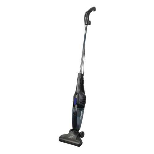 Вертикальный пылесос Endever SkyClean VC-286 Grey в Техносила