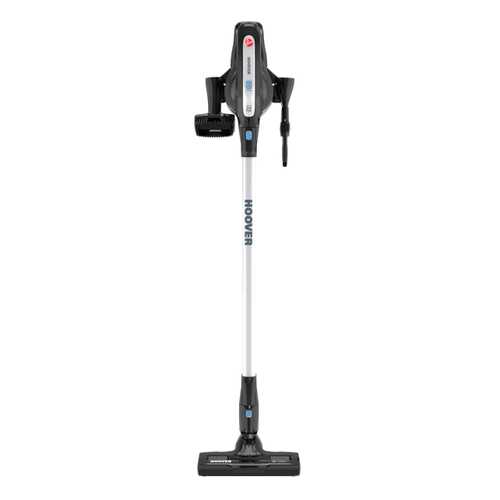 Вертикальный пылесос Hoover H-Free HF18DPT 019 Black в Техносила