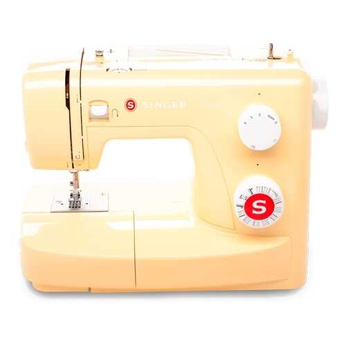 Швейная машина Singer Simple 3223 в Техносила