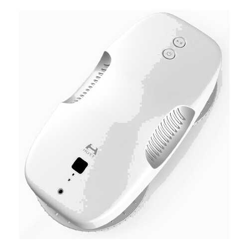 Робот-мойщик окон Xiaomi Mijia Hutt DDC55 (White) в Техносила