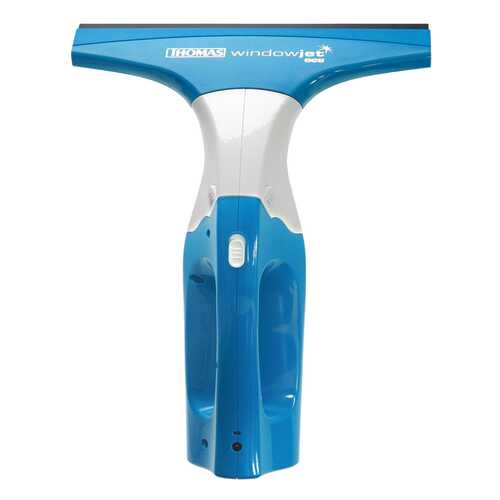 Стеклоочиститель Thomas WindowJet Blue в Техносила