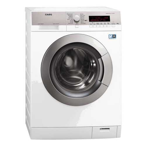 Стиральная машина AEG AMS7500I в Техносила