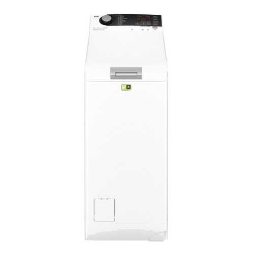 Стиральная машина AEG LTX7ER272 в Техносила
