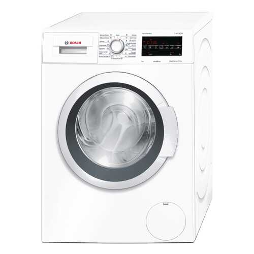 Стиральная машина Bosch WAT20441OE в Техносила
