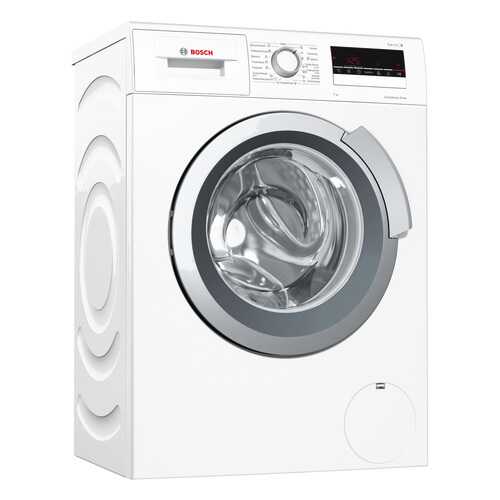 Стиральная машина Bosch WLL2426MOE в Техносила