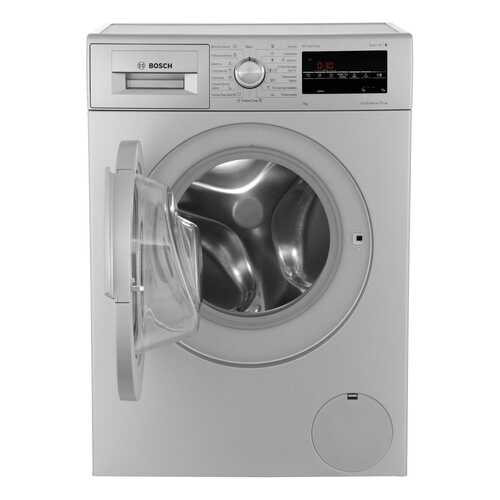 Стиральная машина Bosch WLT2446SOE в Техносила
