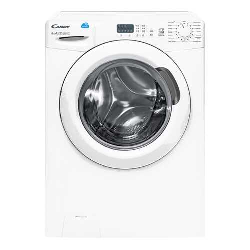 Стиральная машина Candy CS41061D1/2-07 в Техносила