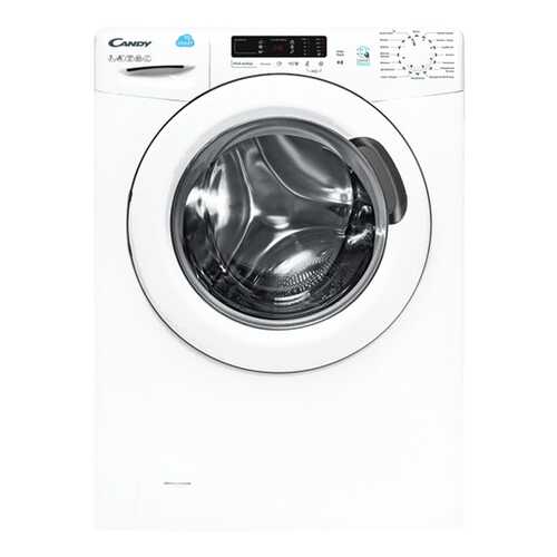 Стиральная машина Candy CS41272D3/2-07 в Техносила