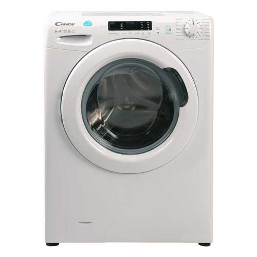 Стиральная машина Candy MCS41062D1/2-07 в Техносила