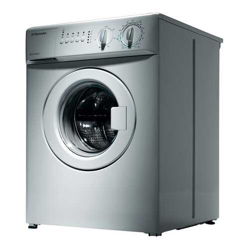 Стиральная машина Electrolux EWC 1350 в Техносила