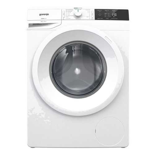Стиральная машина Gorenje WE62S3 в Техносила