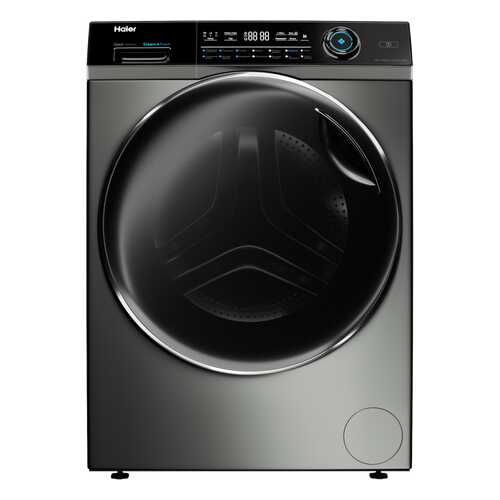 Стиральная машина Haier HW80-B14979S в Техносила