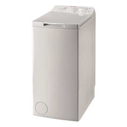 Стиральная машина Indesit BTW A5851 (RF) в Техносила