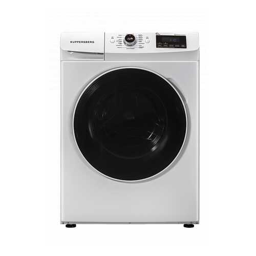 Стиральная машина Kuppersberg WIS 50106 в Техносила