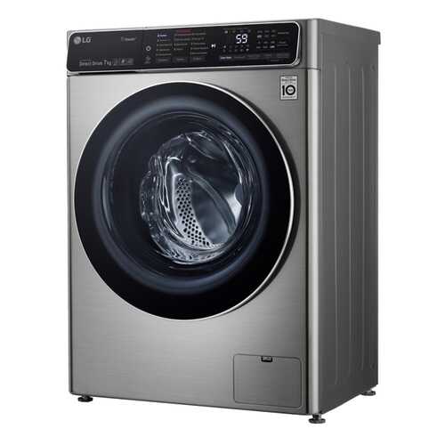Стиральная машина LG F2T9HS9S в Техносила