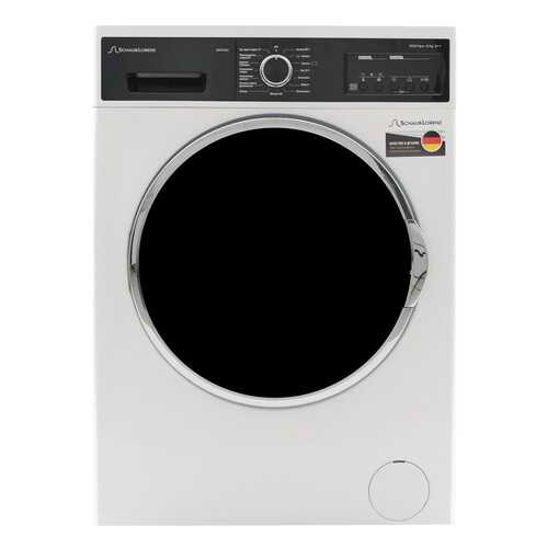 Стиральная машина Schaub Lorenz SLW TC 7232 в Техносила
