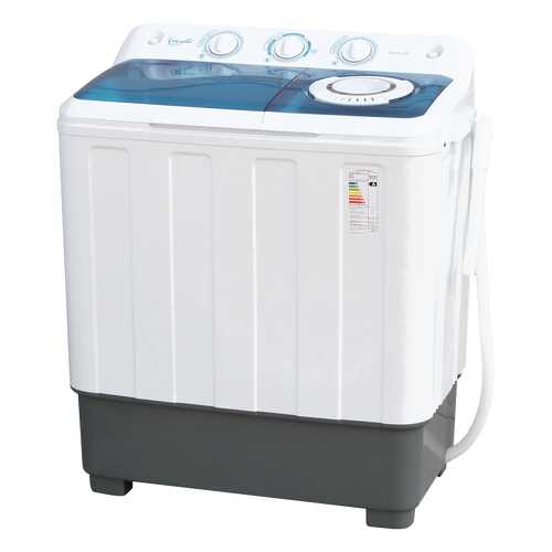 Стиральная машина Willmark WMS-65P в Техносила