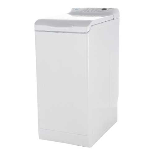 Стиральная машина Zanussi ZWQ 61025 CI в Техносила