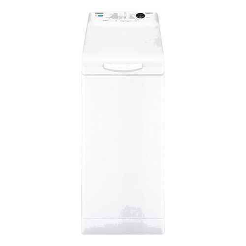 Стиральная машина Zanussi ZWQ 61226 CI в Техносила