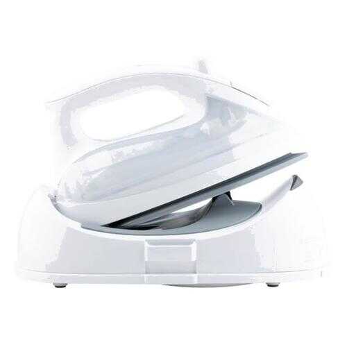 Беспроводной утюг Xiaomi Lofans YPZ-7878 (White) в Техносила