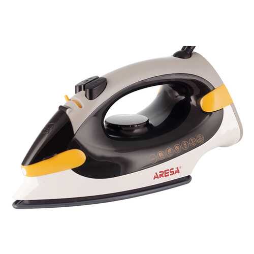 Утюг Aresa AR-3115 в Техносила