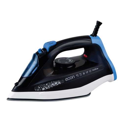Утюг Econ ECO-BI2404 в Техносила