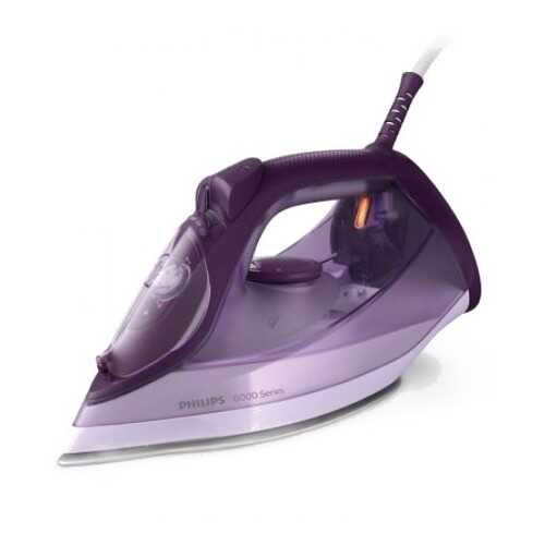Утюг Philips DST6009/30 в Техносила