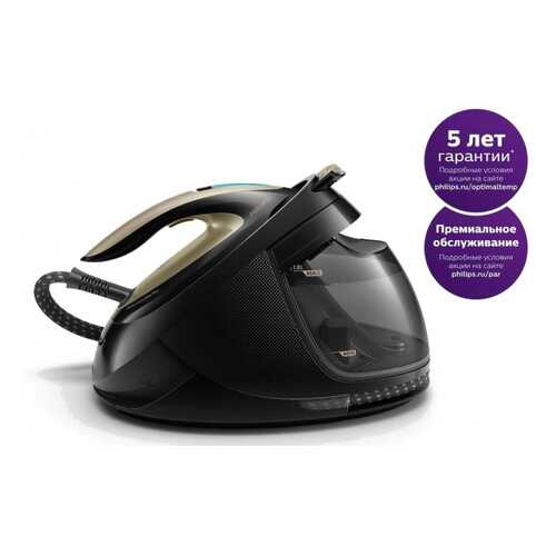 Утюг Philips GC9690/80 в Техносила