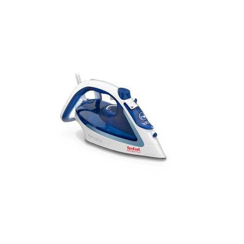 Утюг Tefal FV5715E0 в Техносила