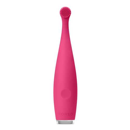 Электрическая зубная щетка Foreo ISSA Mikro Fuchsia в Техносила