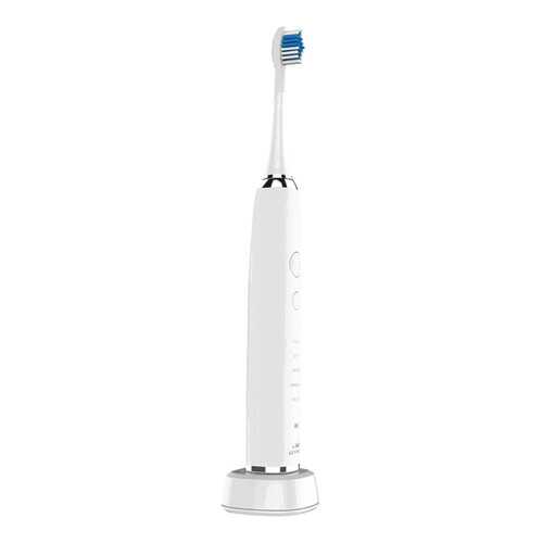 Электрическая зубная щетка Kenwell RST2060 White в Техносила