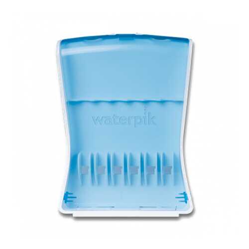 Футляр для насадок Waterpik в Техносила