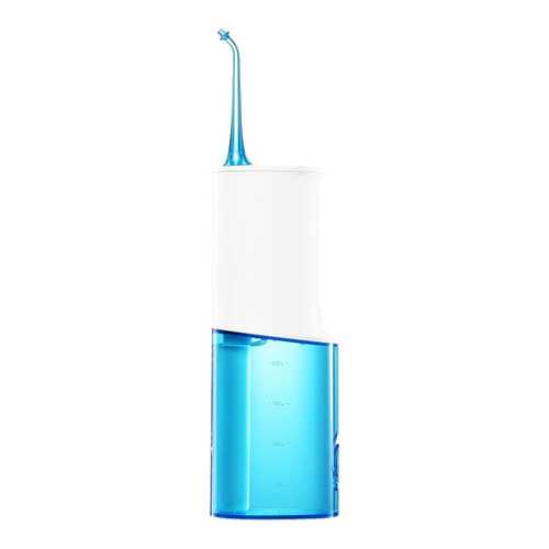 Ирригатор Soocas Oral W3 Blue/White в Техносила