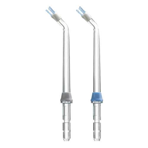 Насадка для ирригатора Waterpik PS-100E 2 шт в Техносила