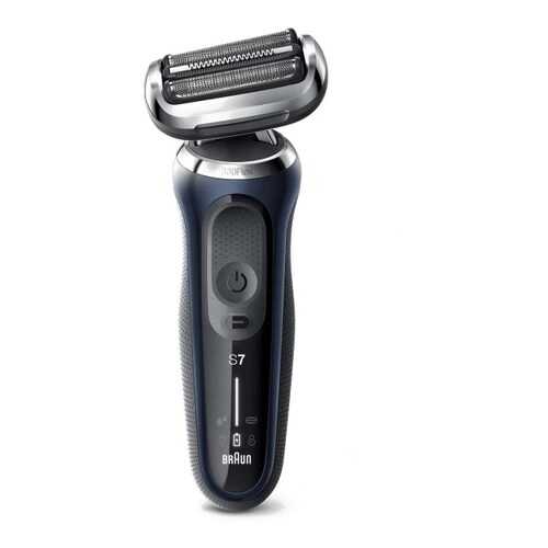 Электробритва Braun 70-B7850cc в Техносила