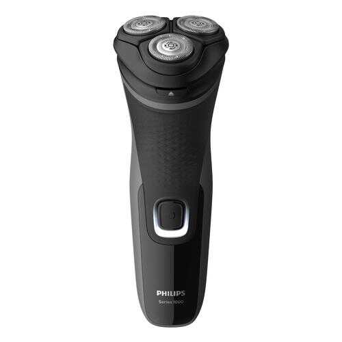 Электробритва Philips S1231/41 в Техносила