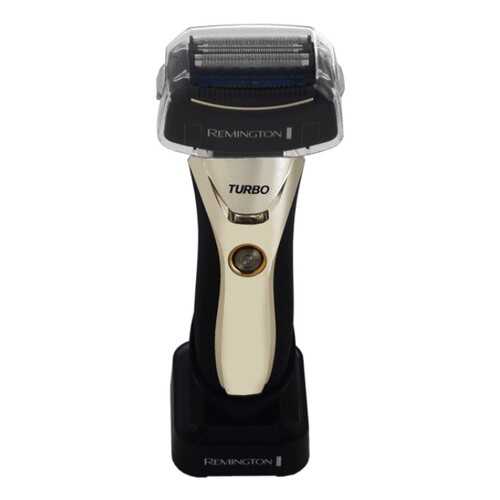 Электробритва Remington Power Advanced в Техносила